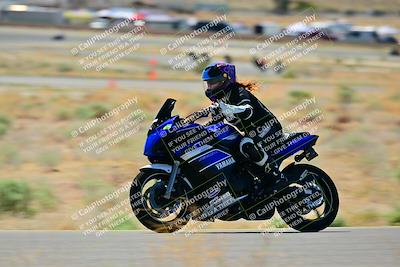 media/Apr-13-2025-TrackXperience (Sun) [[fb1ef998a6]]/Level 1 (Beginner)/Turn 6 (Session 2)/
